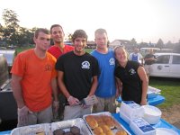 VolunteerBBQ2- web